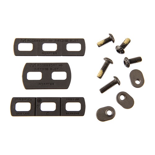 MAGPUL - AR-15 ADAPTER RAIL MOE M-LOK POLYMER