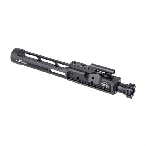 RUBBER CITY ARMORY AR15 LOW MASS 5.56 BOLT CARRIER GROUP