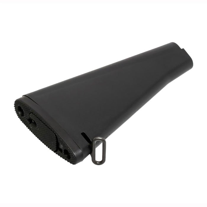 TATRAS タトラス ダウンベスト 02