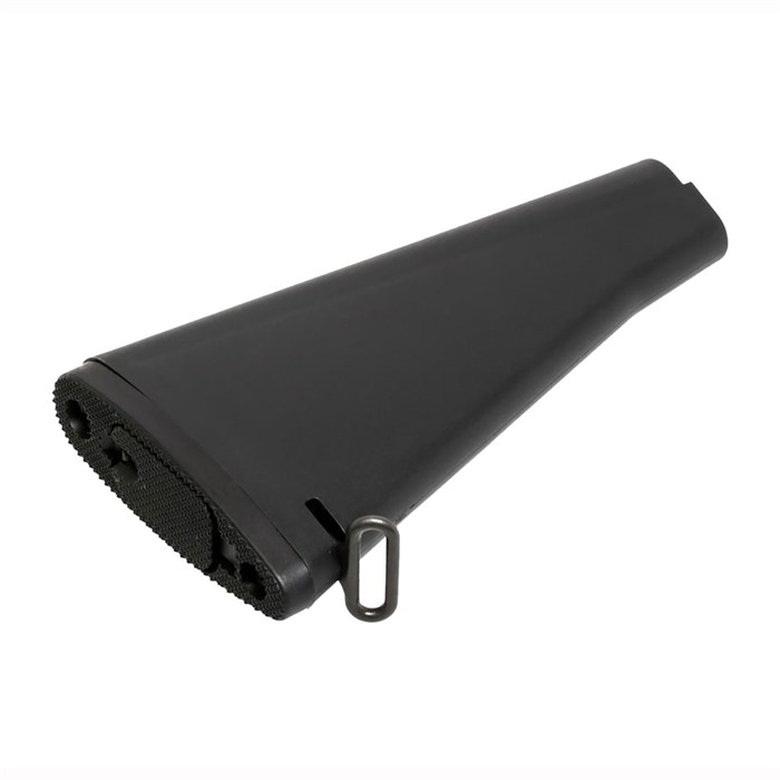 CMMG AR-15 A1 STOCK ASSEMBLY 