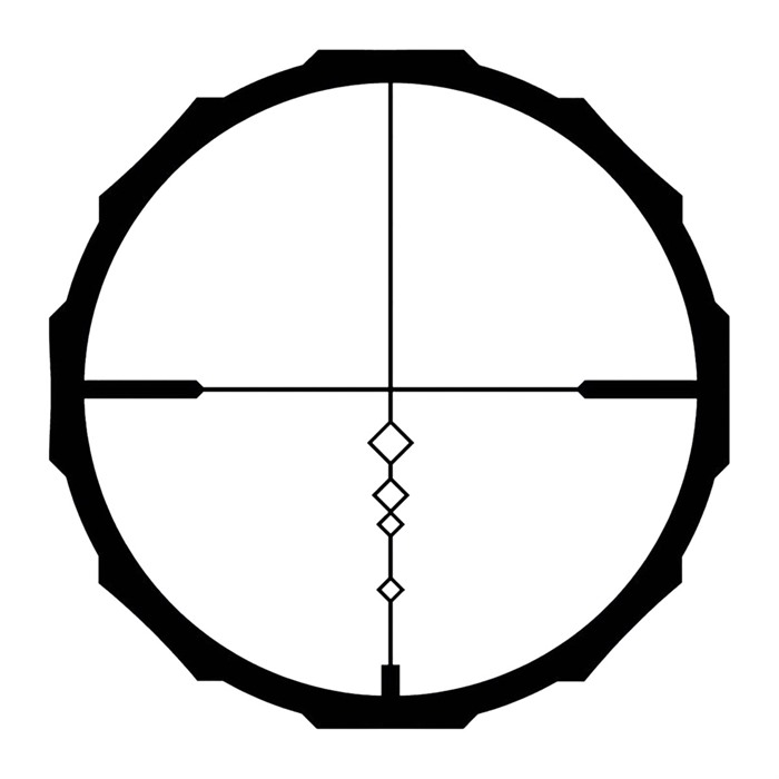 l_100044889_6.jpg