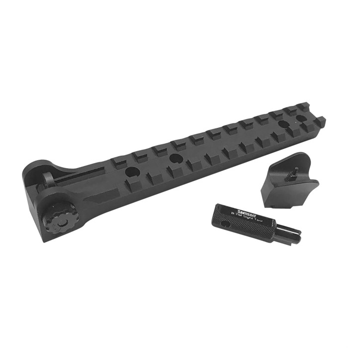 Brownells