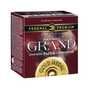 FEDERAL - GOLD MEDAL GRAND PAPER 12 GAUGE 2-3/4&quot; AMMO