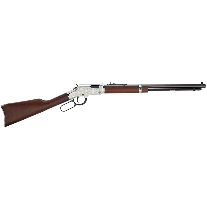 Brownells
