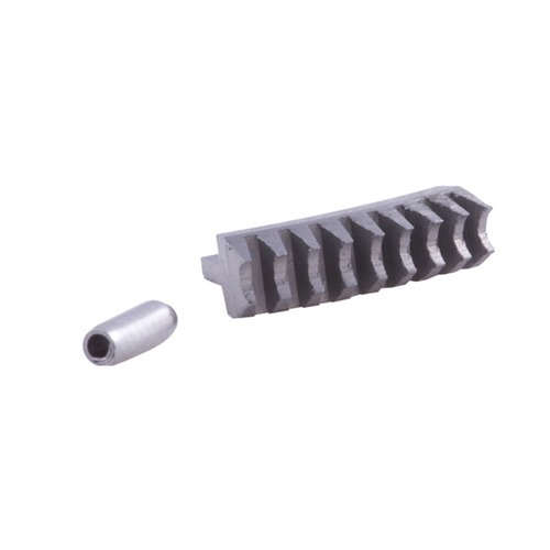GUNLINE - NO. BV-N &amp; BV-W BORDER-VEX REPLACEMENT CUTTER