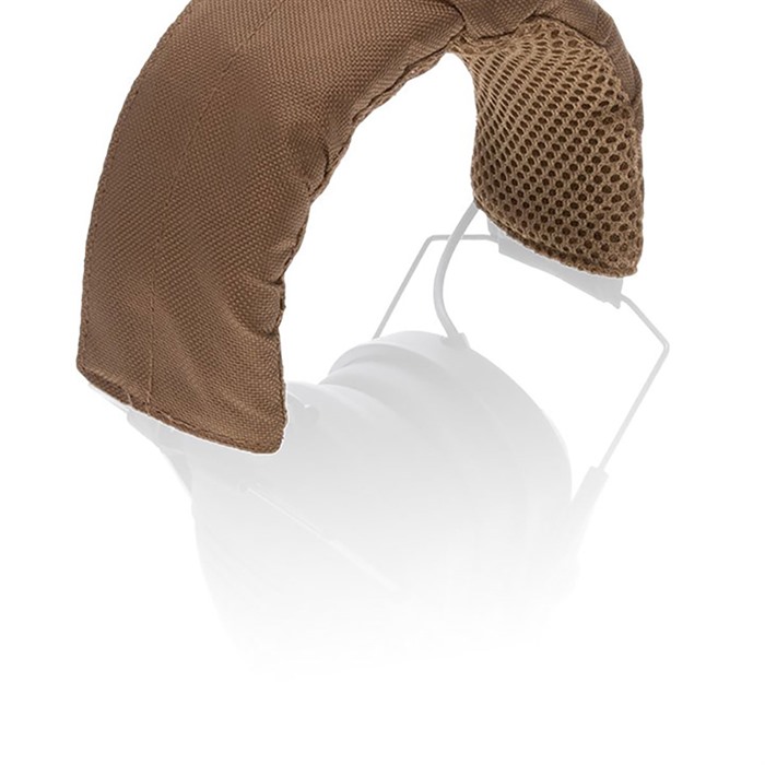 WALKERS GAME EAR RAZOR HEADBAND WRAPS