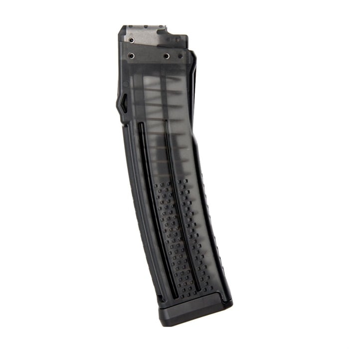 SIG SAUER, INC. MPX MAGAZINES, 9MM