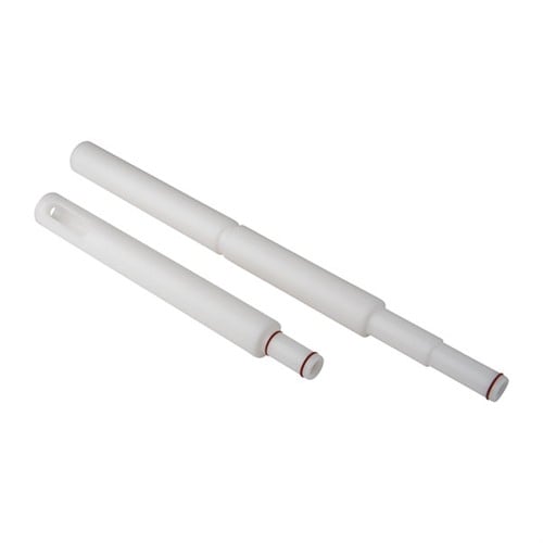 SINCLAIR INTERNATIONAL SINCLAIR ORING 2PIECE BORE GUIDE FOR AR50