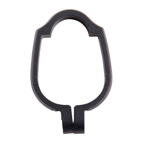 RUGER BARREL BAND FOR RUGER® 10/22