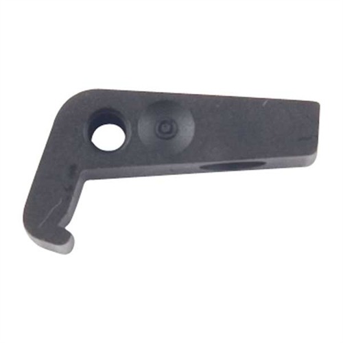 RUGER - DISCONNECTOR