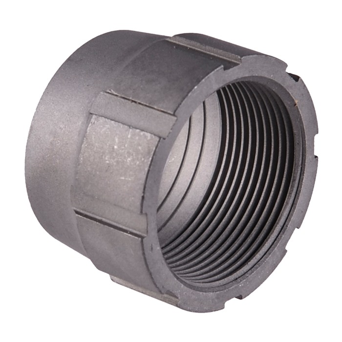 SAVAGE ARMS BARREL LOCK NUT FOR SAVAGE® 116