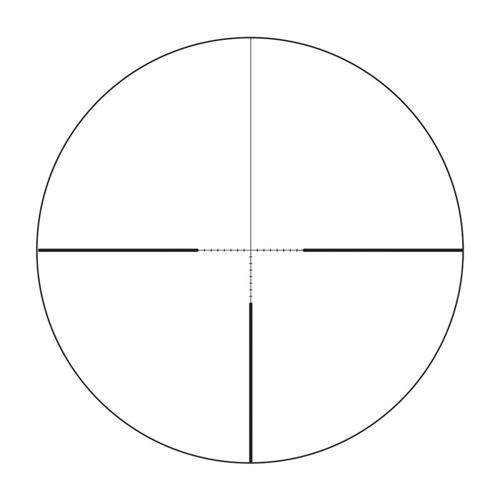 l_892000527_9.jpg