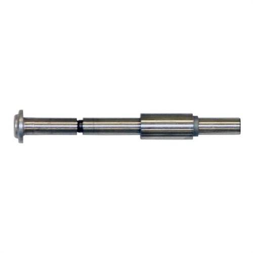 WILSON COMBAT - 1911 RECOIL SPRING GUIDE