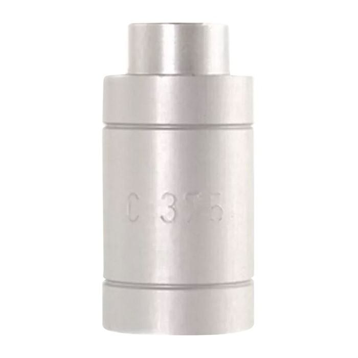 HORNADY LOCKNLOAD HEADSPACE BUSHINGS