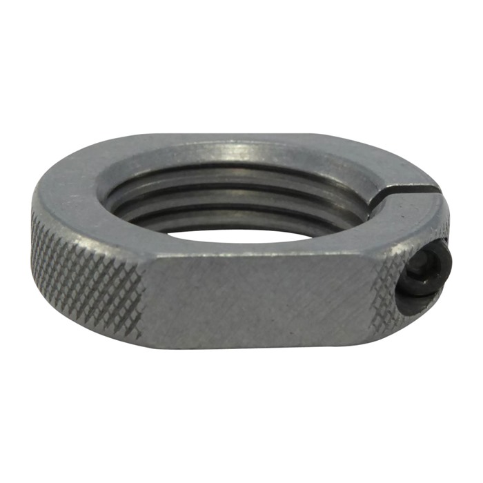 HORNADY - SURE-LOC LOCK RINGS
