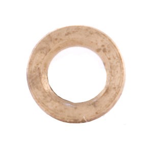 BROWNING - EJECTOR HAMMER EXTENSION WASHER