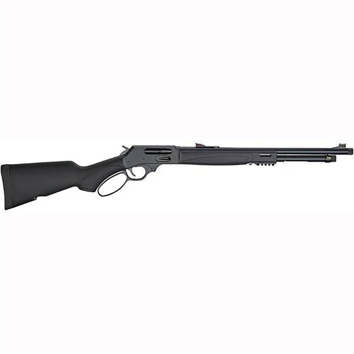 Brownells