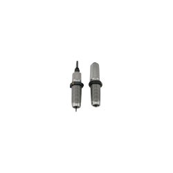 Brownells