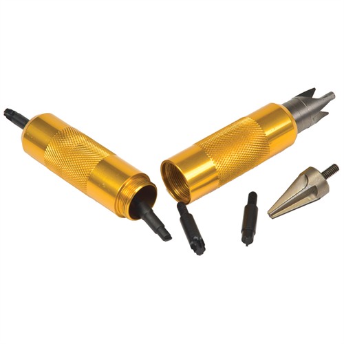 Brownells