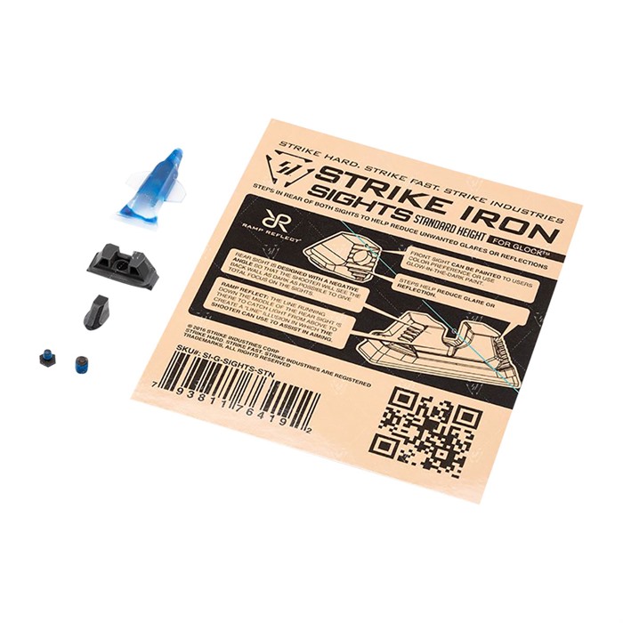 Brownells