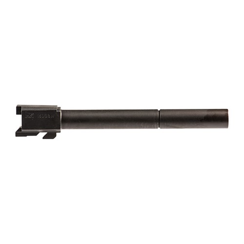 Brownells