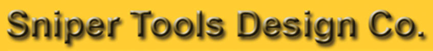 COSINE INDICATOR