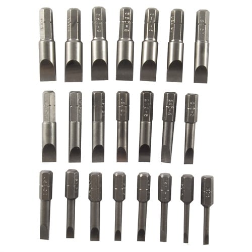 Brownells magna tip discount super set