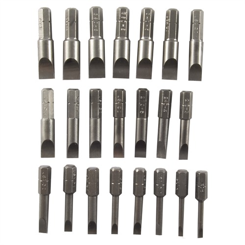 BROWNELLS - MAGNA-TIP SUPER SET ADD-ON PAK
