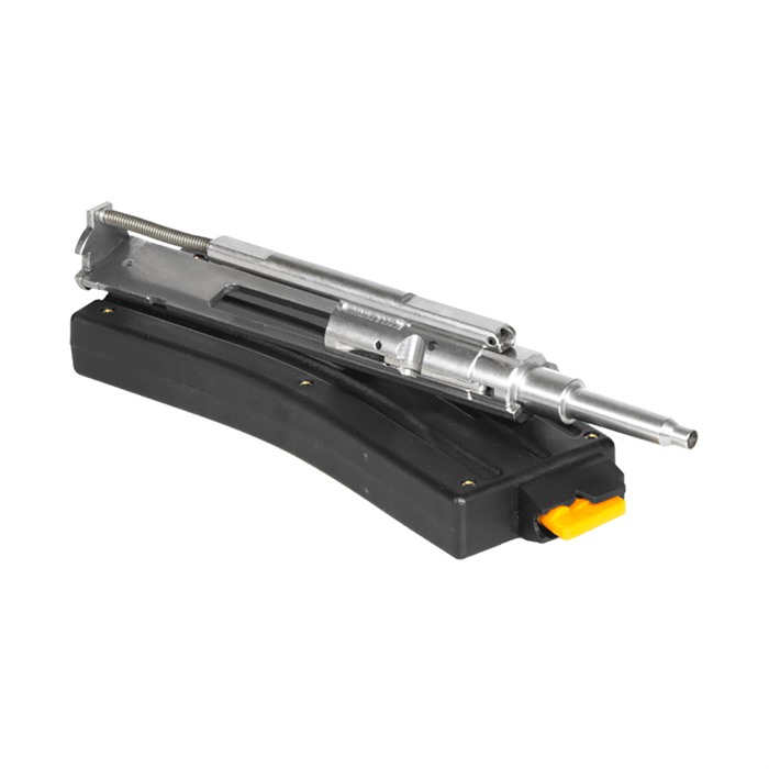 CMMG - AR-15/M16 22LR BRAVO CONVERSION KITS