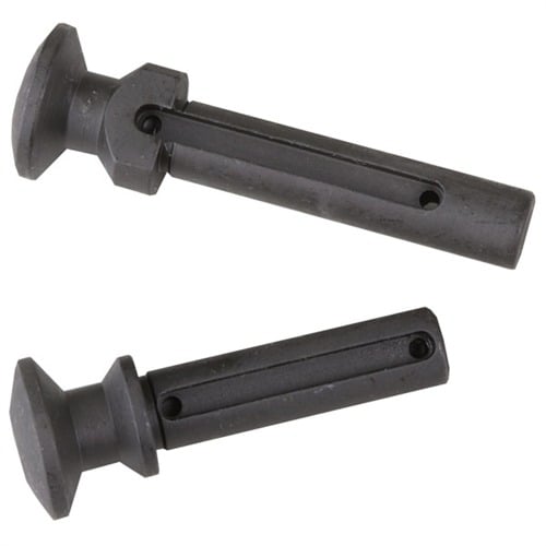 YANKEE HILL MACHINE CO., INC. - AR-15/M16 EZ PULL PIVOT & TAKEDOWN PIN SET