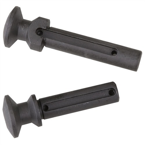 YANKEE HILL MACHINE CO., INC. - AR-15/M16 EZ PULL PIVOT &amp; TAKEDOWN PIN SET