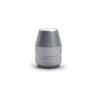 LEE PRECISION - 2 CAVITY PISTOL BULLET MOLDS