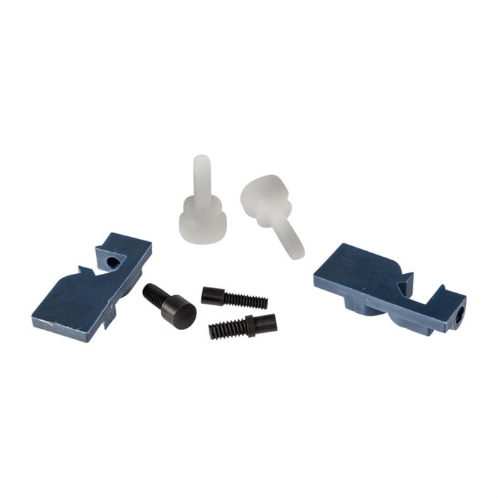 Brownells