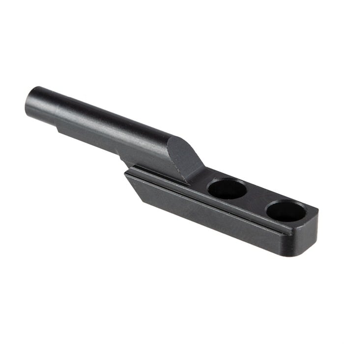BROWNELLS AR15 BOLT CARRIER GAS KEY