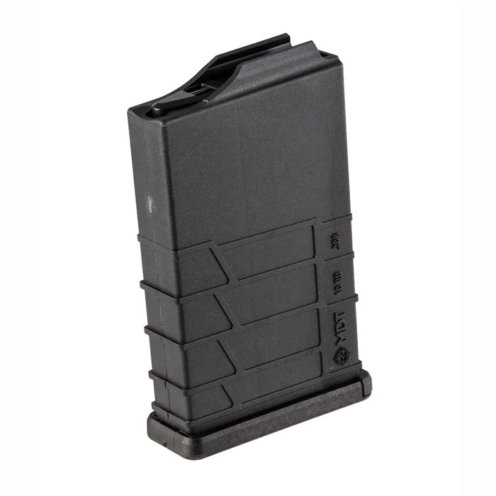 Brownells