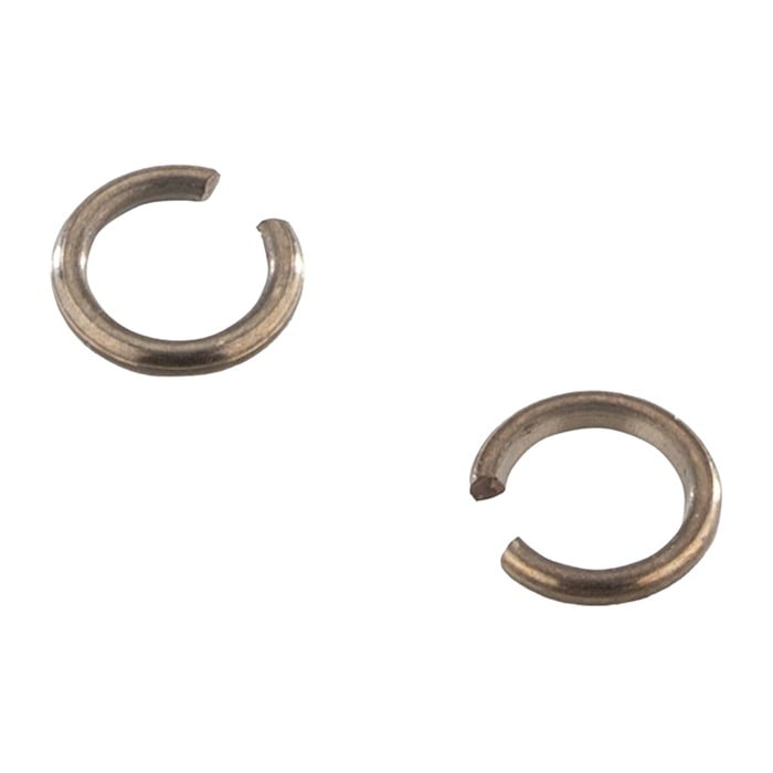 APEX TACTICAL SPECIALTIES INC. - SPRINGFIELD HELLCAT SEAR HOUSING PIN SAFETY SET