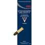 CCI - STANDARD VELOCITY AMMO 22 LONG RIFLE 40GR LEAD ROUND NOSE