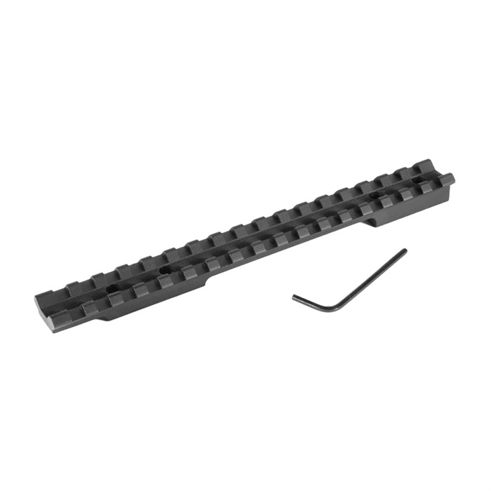 Brownells