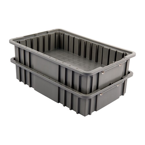 BROWNELLS - POLY BENCH BOXES