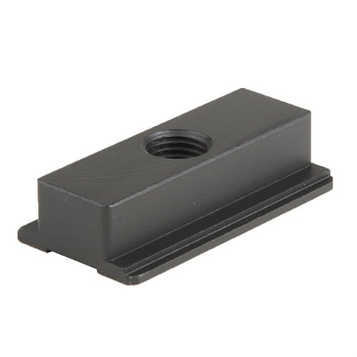 MGW - SIGHT PRO & RANGEMASTER SIGHT MOVER SLIDE SHOES