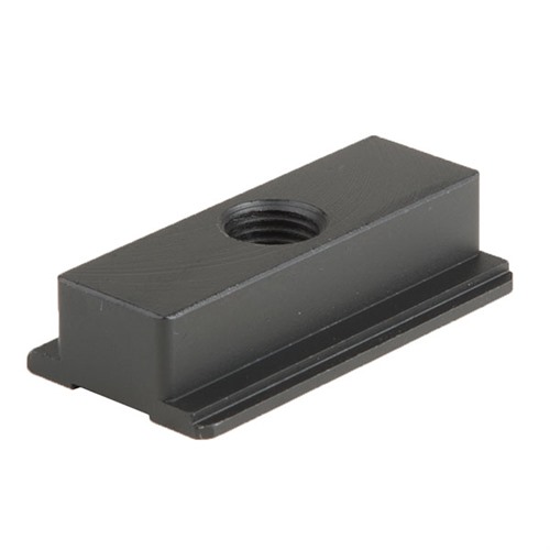 MGW - SIGHT PRO &amp; RANGEMASTER SIGHT MOVER SLIDE SHOES