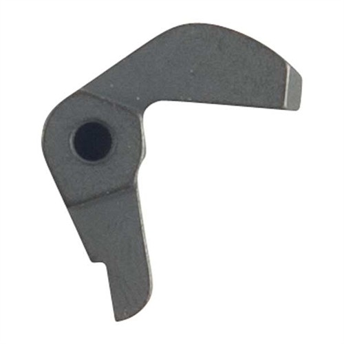 BERETTA USA - HAMMER RELEASE LEVER C90