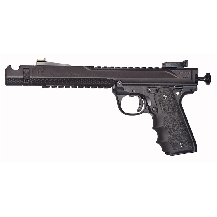 Brownells