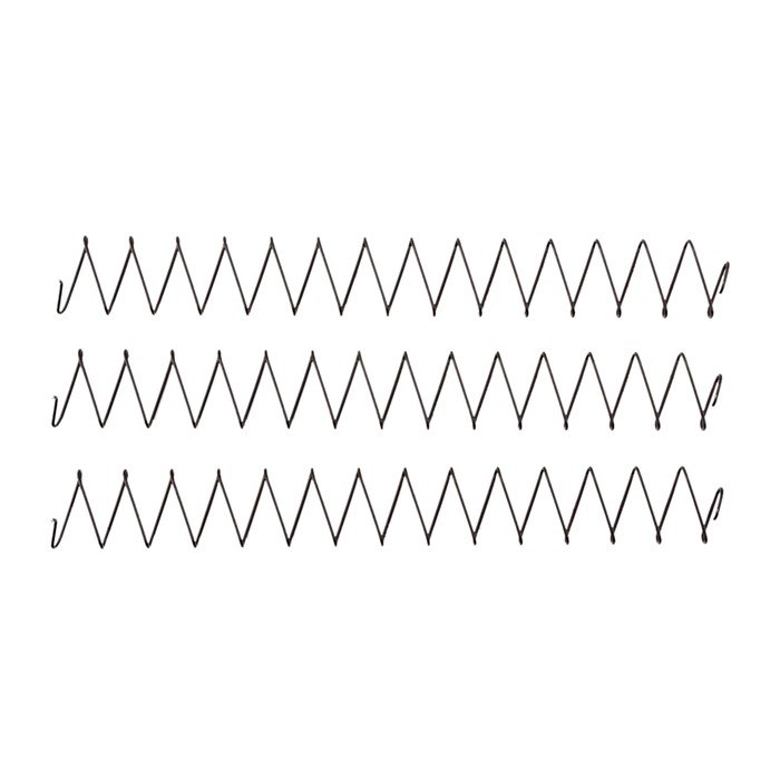 l_969000220_2.jpg