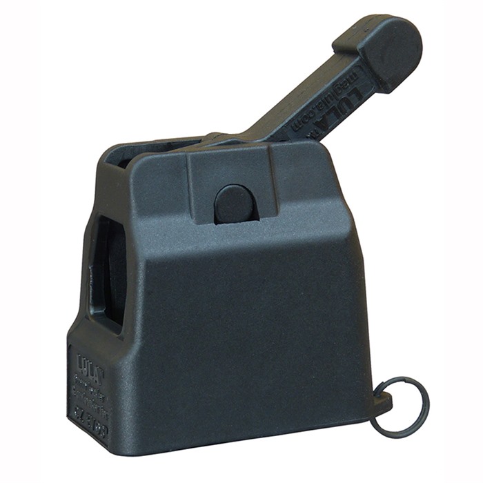 CZ SCORPION EVO-3™ 9MM LULA™