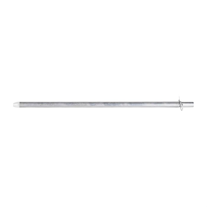 HORNADY - CLASSIC PRESS PRIMER TUBE