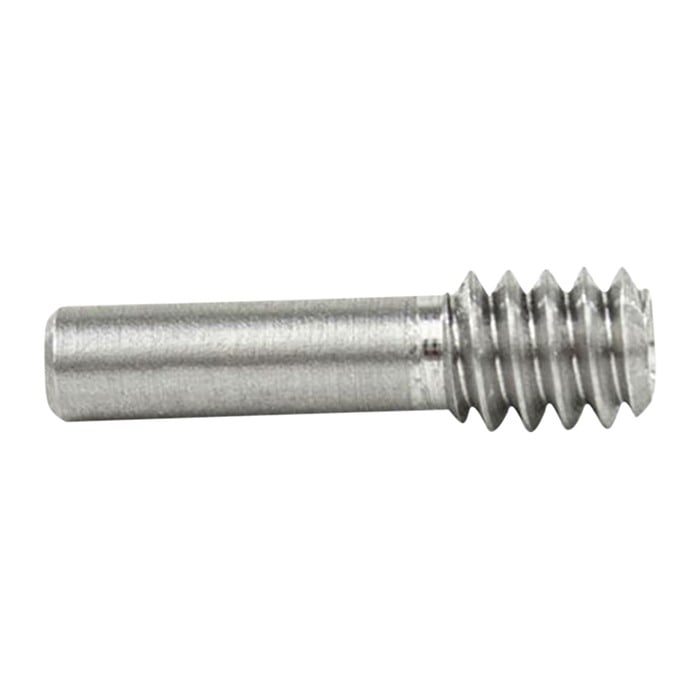 Roll Pin