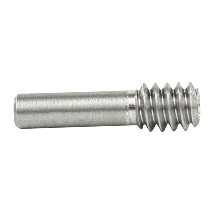 AERO PRECISION - AR-15 M4E1/M5 THREADED RECEIVER ROLL PIN