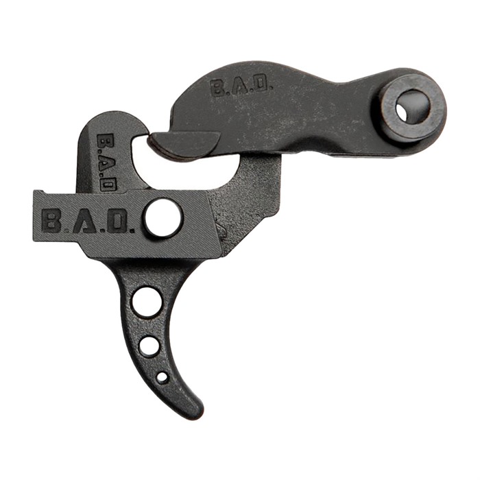 Brownells