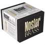 NOSLER, INC. - Nosler Brass 28 Nosler 25/bx